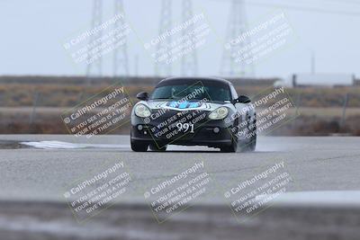 media/Nov-16-2025-PCA San Diego (Sun) [[0608d89c2d]]/Green Group/Cotton Coners (Session 2)/